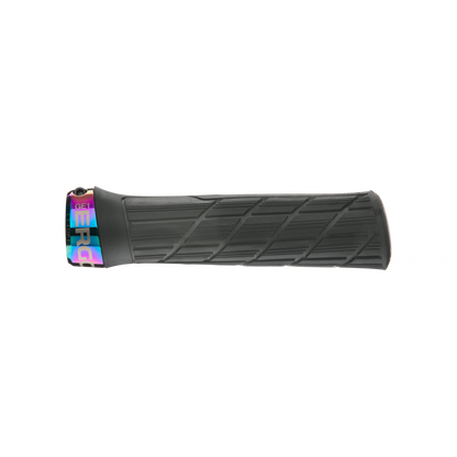 Ergon GE1 Evo Factory