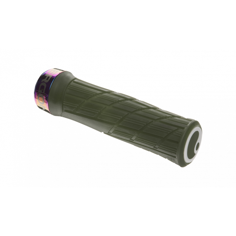 Ergon GE1 Evo Factory