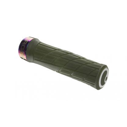 Ergon GE1 Evo Factory