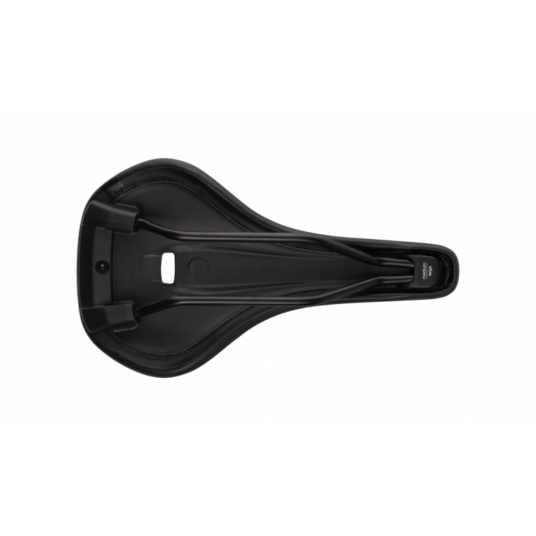 Ergon SR Road Comp Men