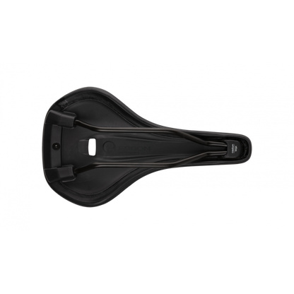 Ergon SR Road Comp Men