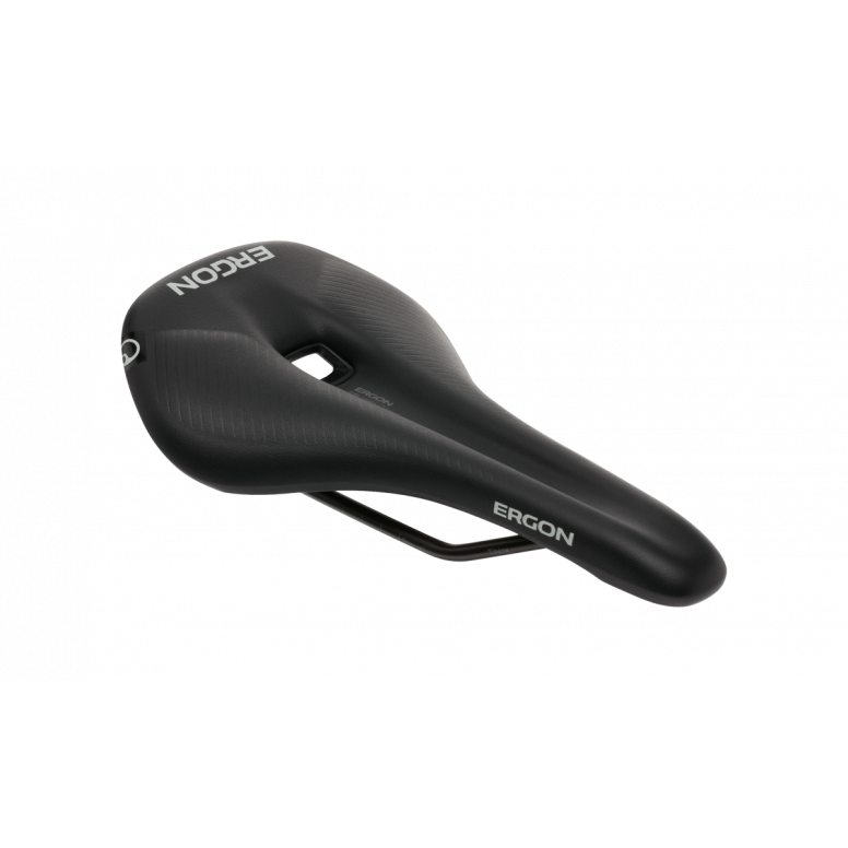 Ergon SR Road Comp Men