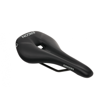 Ergon SR Road Comp Men