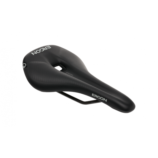 Ergon SR Road Comp Men - Mens Saddles