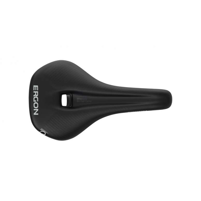 Ergon SR Road Comp Men