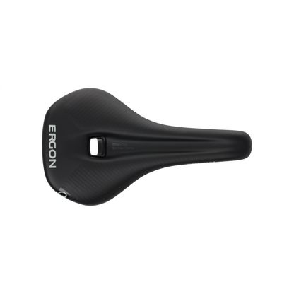 Ergon SR Road Comp Men