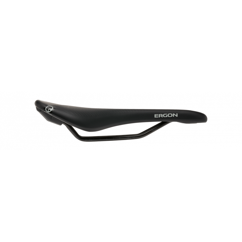 Ergon SR Road Comp Men