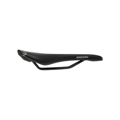 Ergon SR Road Comp Men