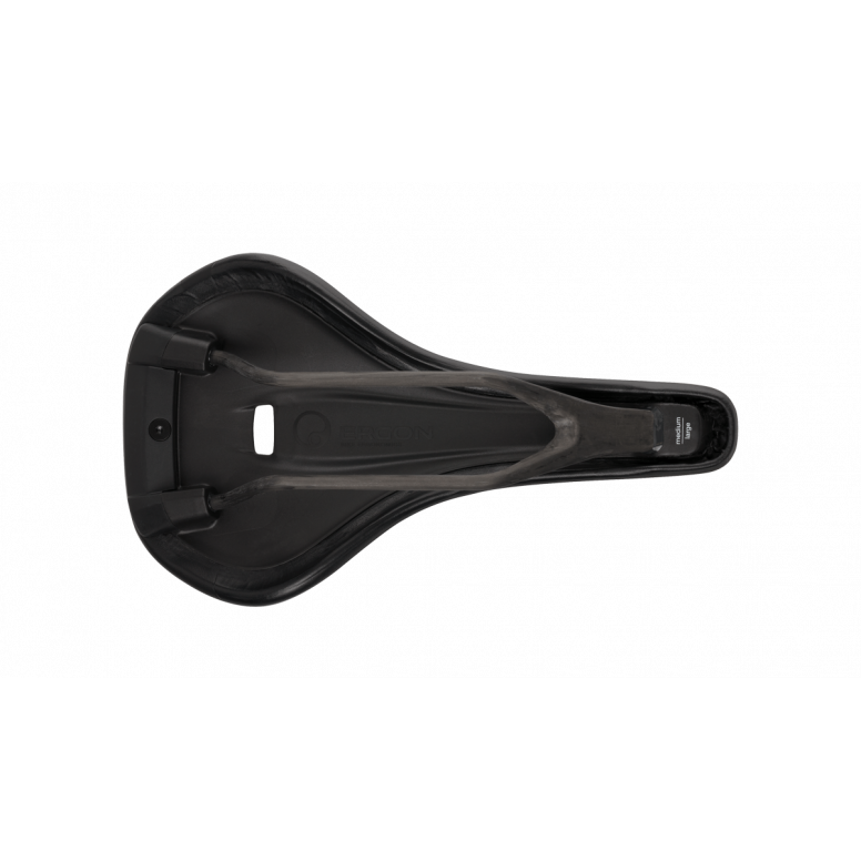 Ergon SR Road Pro Carbon Men