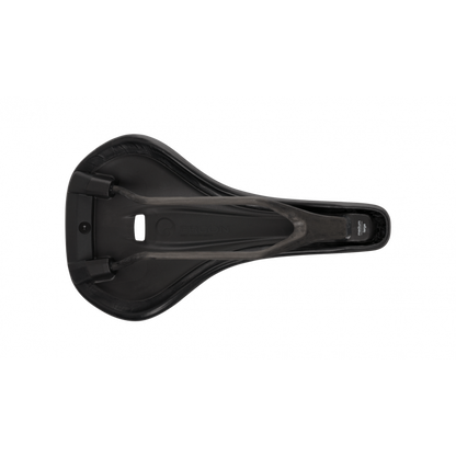 Ergon SR Road Pro Carbon Men