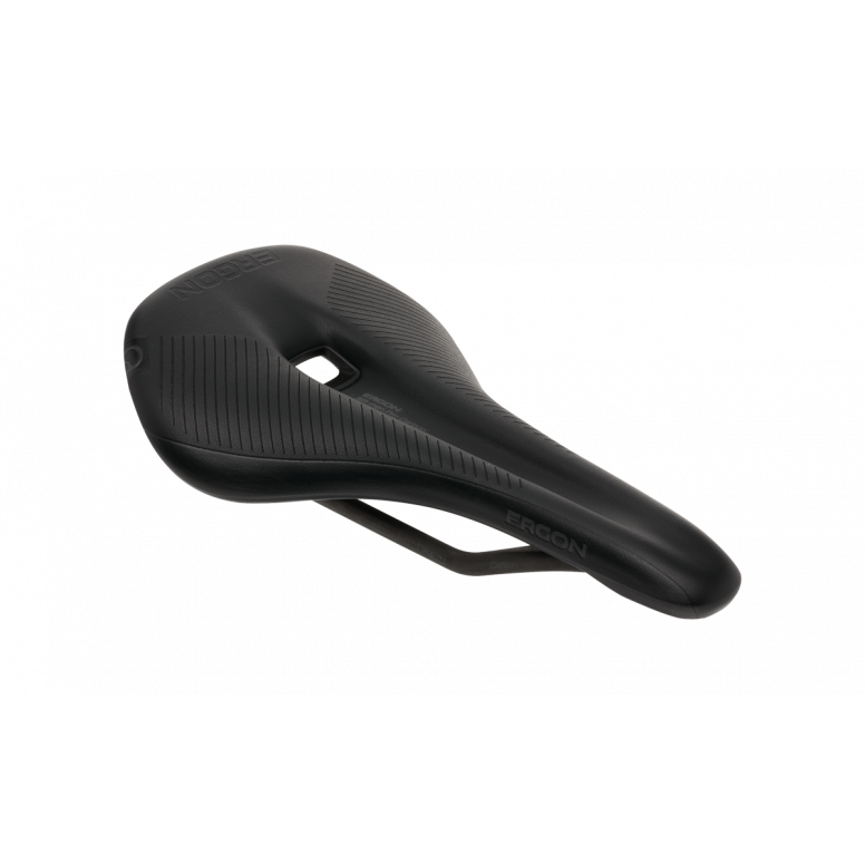 Ergon SR Road Pro Carbon Men
