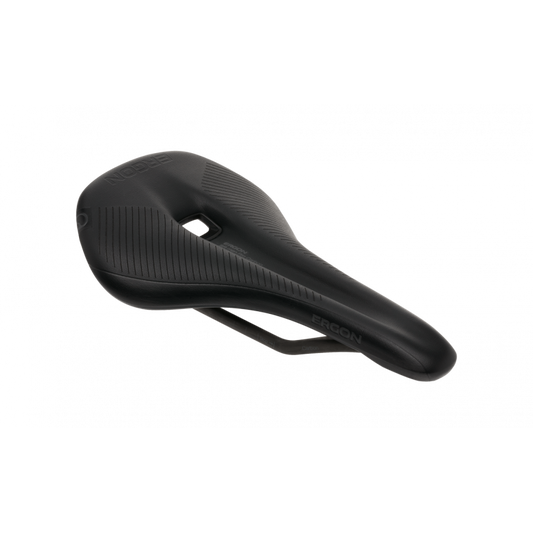 Ergon SR Road Pro Carbon Men - Mens Saddles