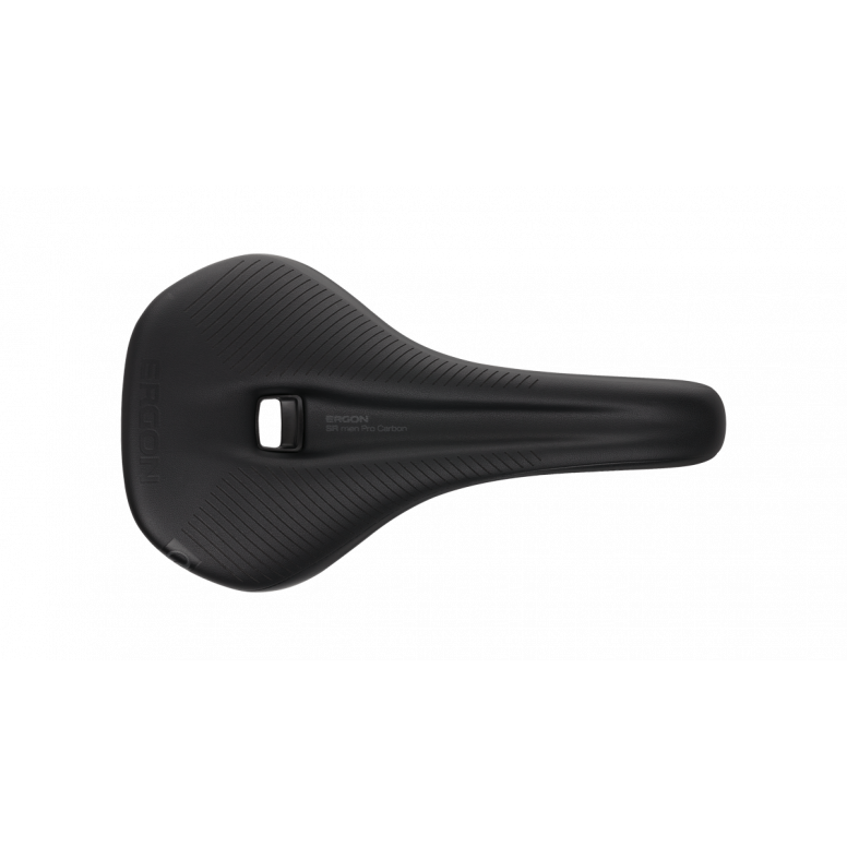 Ergon SR Road Pro Carbon Men