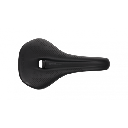 Ergon SR Road Pro Carbon Men