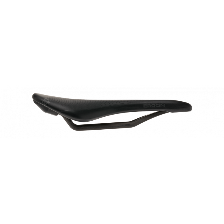 Ergon SR Road Pro Carbon Men