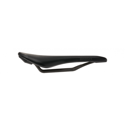 Ergon SR Road Pro Carbon Men