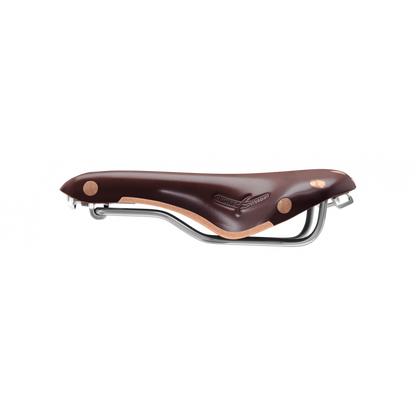 Brooks Swift Chrome
