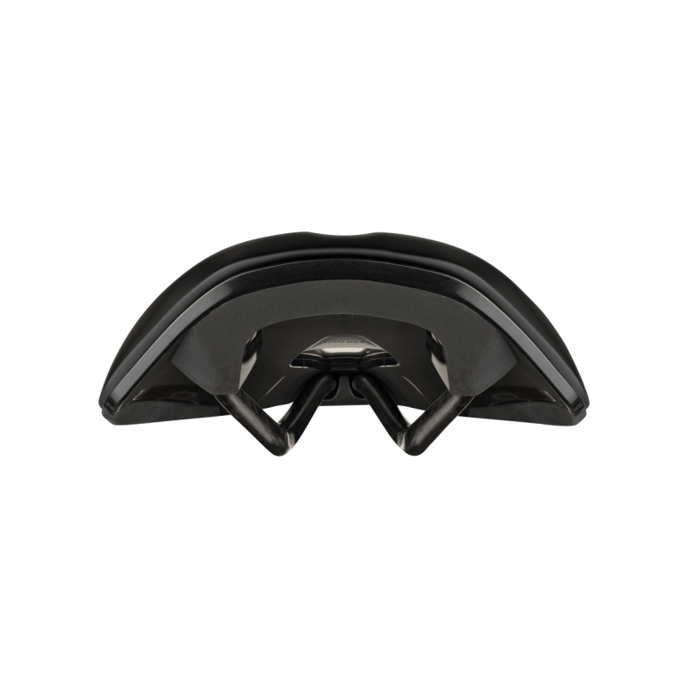 Fizik Tempo Argo R1