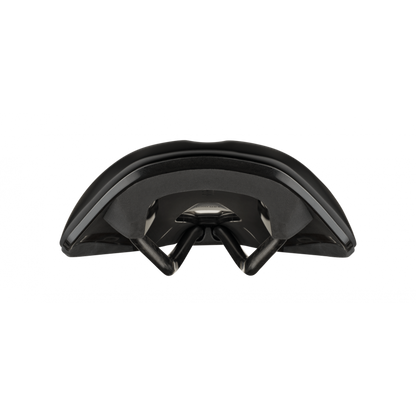 Fizik Tempo Argo R1