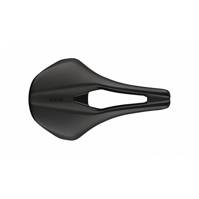 Fizik Tempo Argo R1