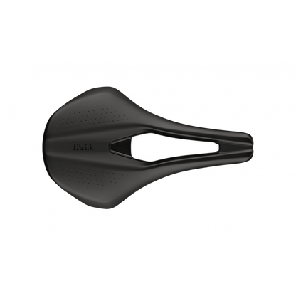 Fizik Tempo Argo R1