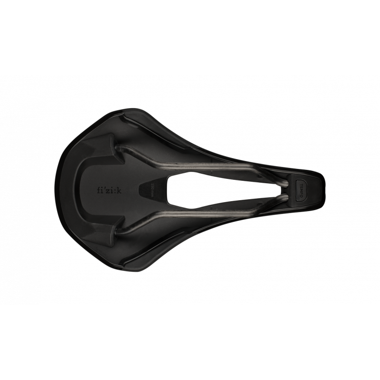 Fizik Tempo Argo R1