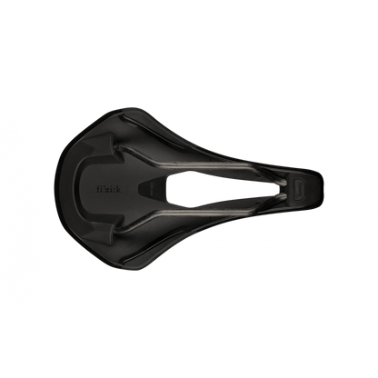 Fizik Tempo Argo R1 - Mens Road Saddles