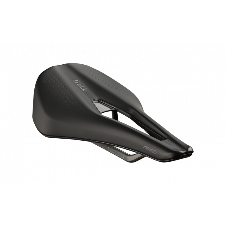 Fizik Tempo Argo R1