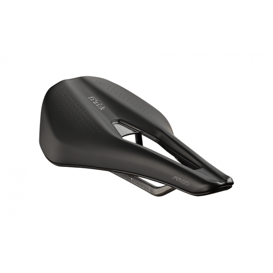 Fizik Tempo Argo R1 - Mens Road Saddles