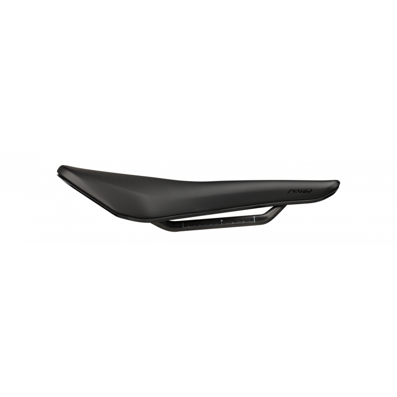 Fizik Tempo Argo R1