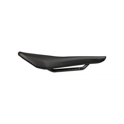 Fizik Tempo Argo R1