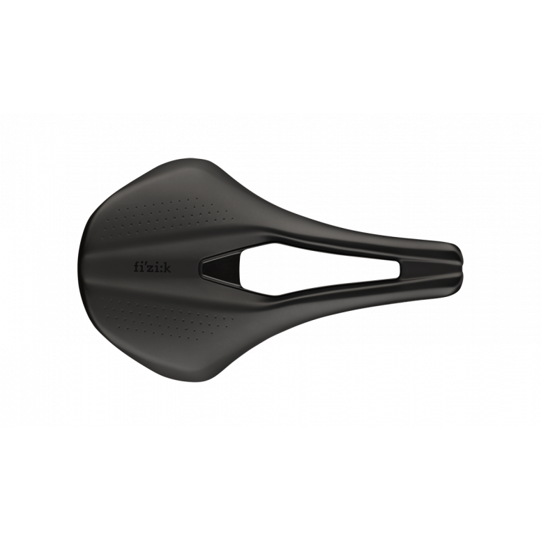 Fizik Tempo Argo R3