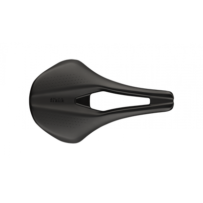 Fizik Tempo Argo R3