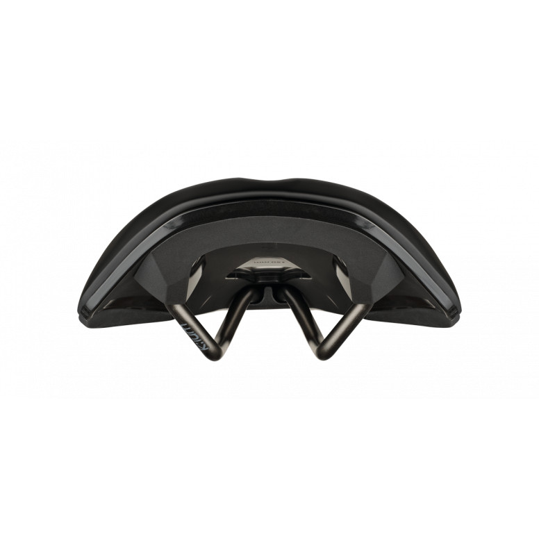 Fizik Tempo Argo R3