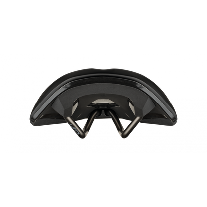 Fizik Tempo Argo R3