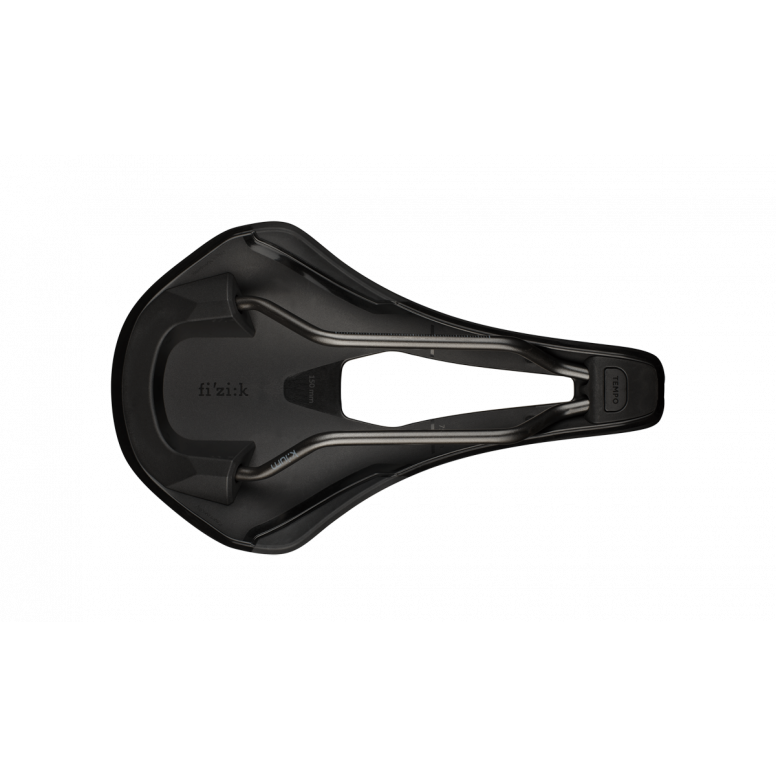 Fizik Tempo Argo R3