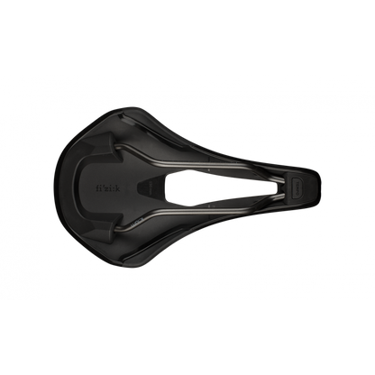 Fizik Tempo Argo R3