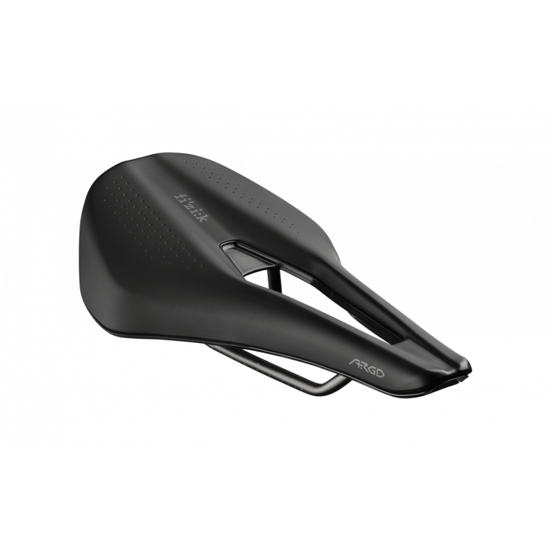 Fizik Tempo Argo R3