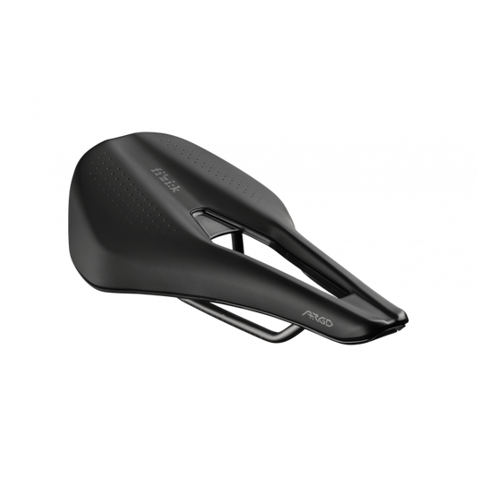 Fizik Tempo Argo R3 - Mens Road Saddles