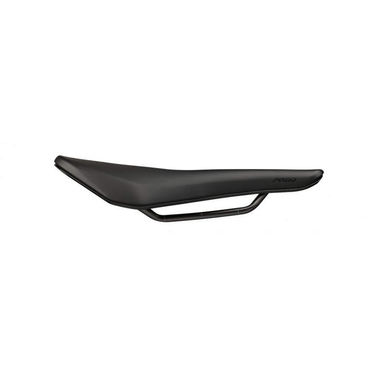 Fizik Tempo Argo R3