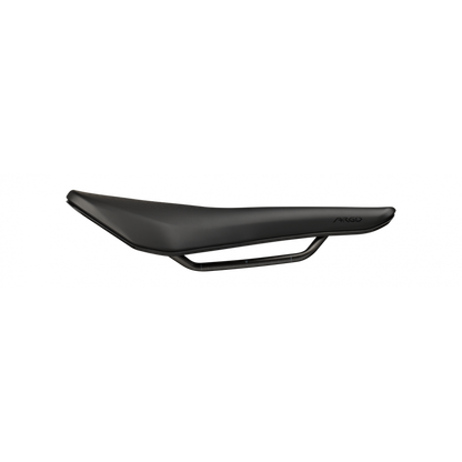 Fizik Tempo Argo R3