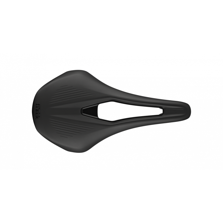 Fizik Vento Argo R1