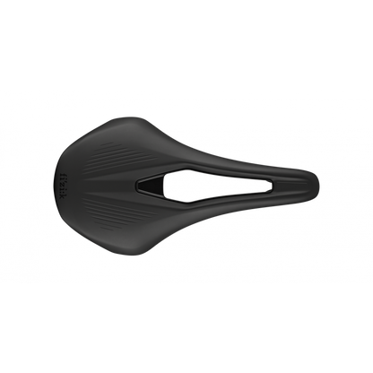 Fizik Vento Argo R1