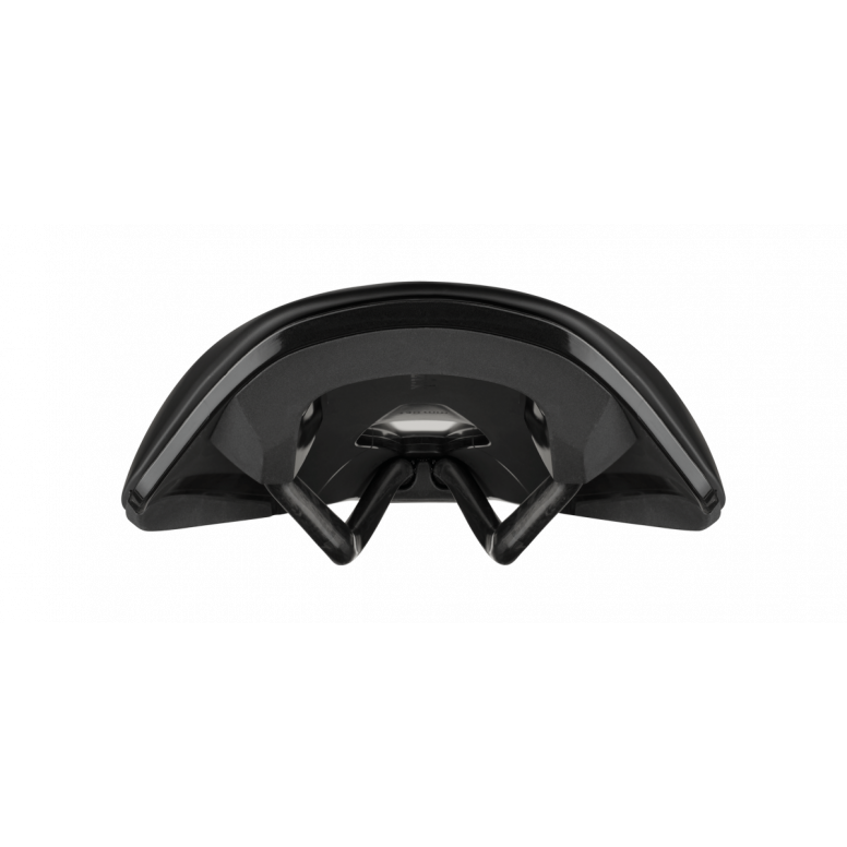Fizik Vento Argo R1