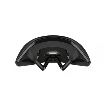 Fizik Vento Argo R1