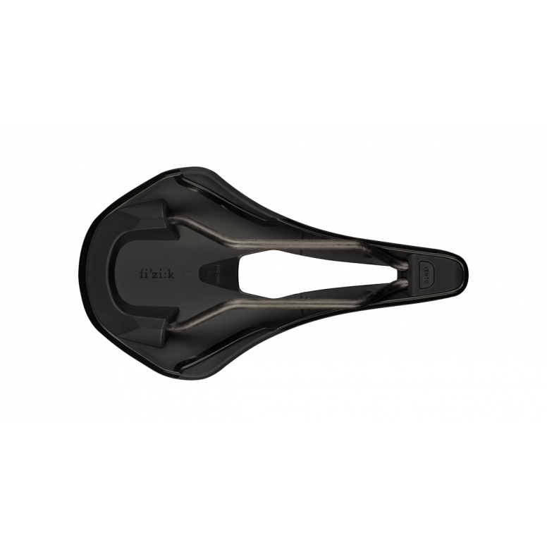 Fizik Vento Argo R1