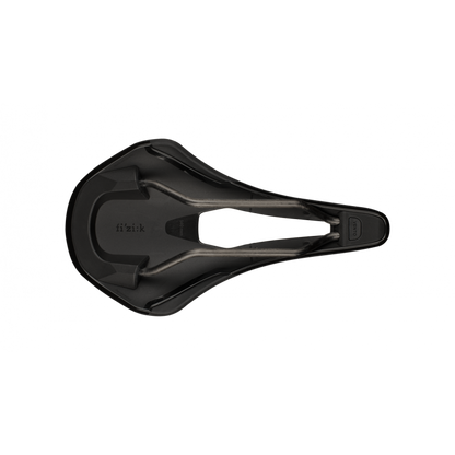 Fizik Vento Argo R1