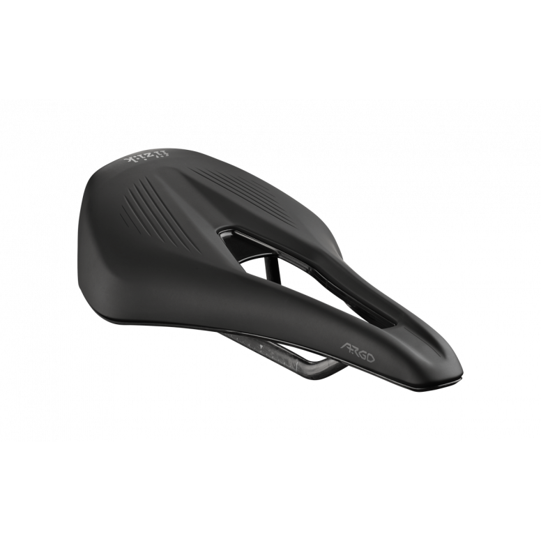 Fizik Vento Argo R1
