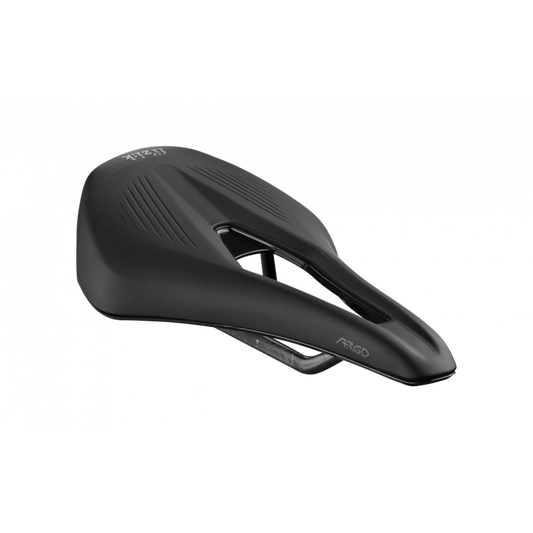 Fizik Vento Argo R1 - Mens Road Saddles
