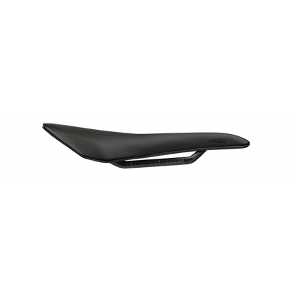 Fizik Vento Argo R1